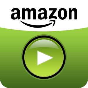 Amazon Prime Movies Logo Logodix