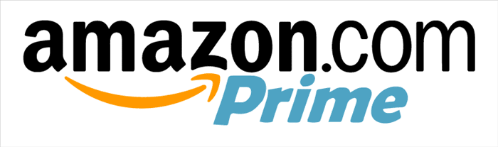 Amazon Prime App Logo - Amazon Prime App Windows 10 and your PC all about it