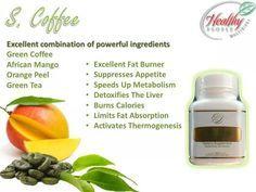 U S A Healthy People Co Logo - 34 Best Healthy People Co Natural Supplements images | Natural ...