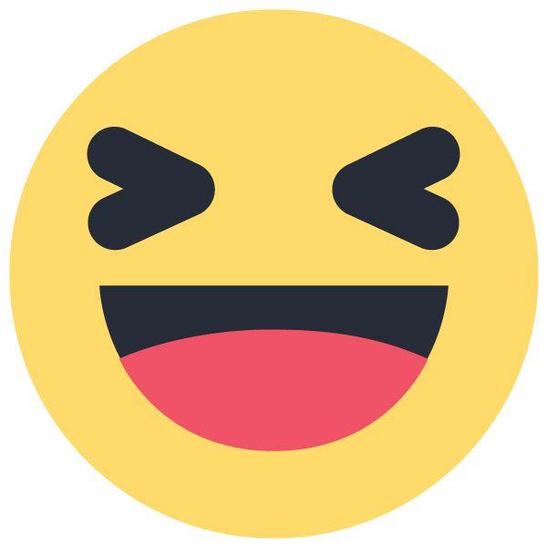 Emoji Logo - Emoji Logos
