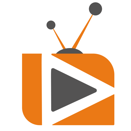 Amazon Prime App Logo - PLAYTV - LIVE TV FREE