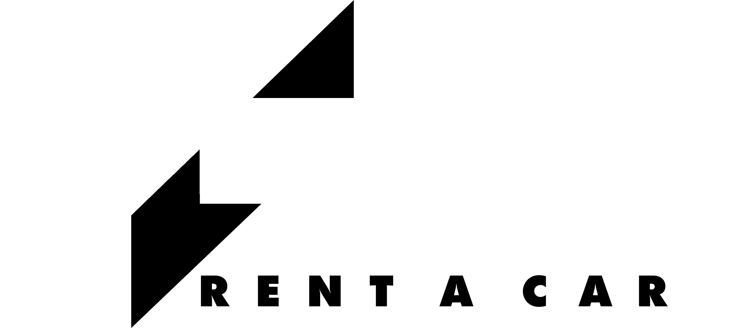Dollar Rent a Car Logo - Dollar Rent A Car Logo PNG Transparent & SVG Vector - Freebie Supply