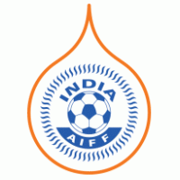 Indian Football Logo - All India Football Federation Logo Vector (.AI) Free Download
