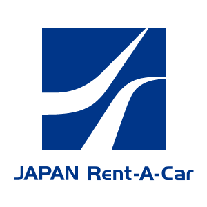 Dollar Rent a Car Logo - Insurance Car Rentals in Guam Rent A Car