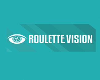 Green Eye Shaped Logo - Logopond, Brand & Identity Inspiration (Eye shaped roulette logo)