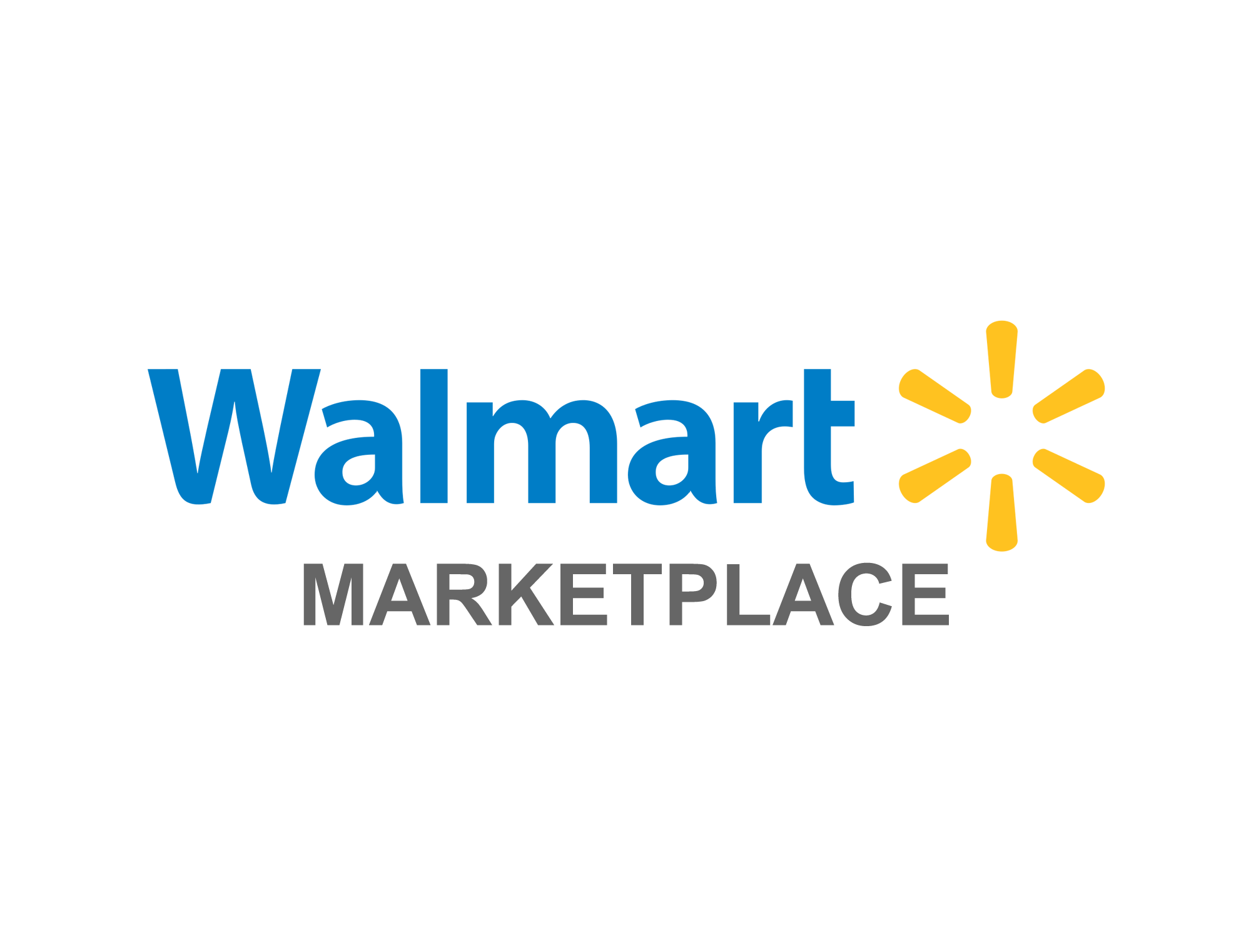 Walmart.com Marketplace Logo - Otoric - Consumer Electronics : Router, Computers , Gaming, Desktop ...