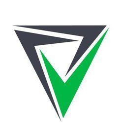 Vivaldi Logo - Vivaldi Price Chart (VVL/BTC) | CoinGecko