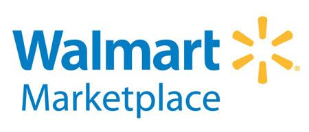 Walmart.com Marketplace Logo - Sell on Walmart Marketplace with ShipHero Inventory and Order Management