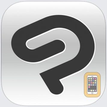 Paint App Logo - CLIP STUDIO PAINT for manga for iPad - App Info & Stats | iOSnoops