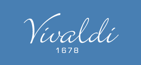 Vivaldi Logo - vivaldi-logo - Shehan Luxury Pools