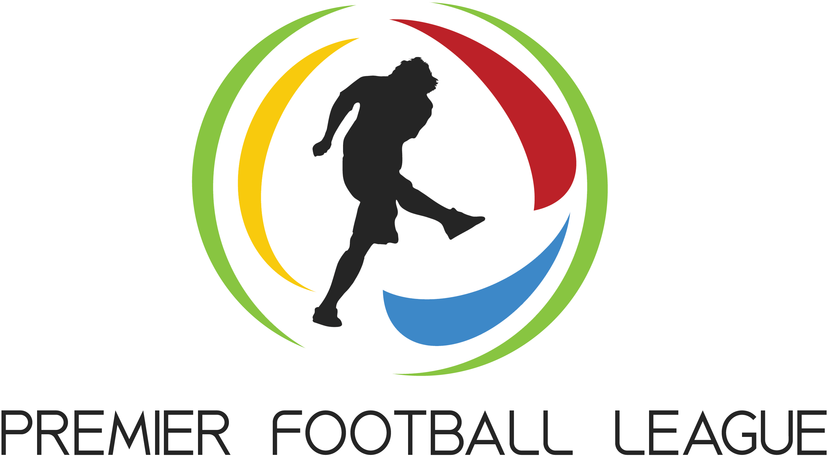 Indian Football Logo - pfllogo1 – PIFA | Premier India Football Academy | The Best Indian ...