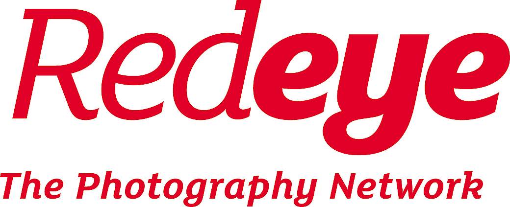 Red Eye Logo - Join Redeye | Redeye