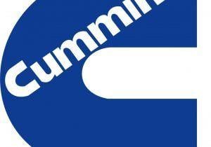 Cummins Flag Logo - decals rhch pulling rebel flag cummins diesel logo artist