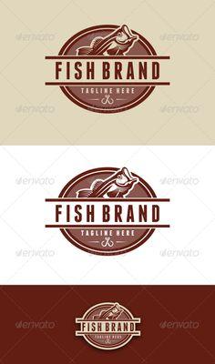 Elegant Food Logo - Лучших изображений доски «Animals Logo Templates»: 727. Animal logo