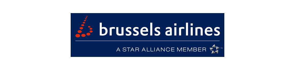 Brussels Airlines Logo - BRUSSELS AIRLINES Wants You To Create A Tribute Livery - Lufthansa Flyer