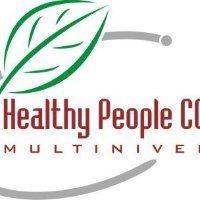U S A Healthy People Co Logo - Healthy People Co Email & Phone# | Independent Distributor ...