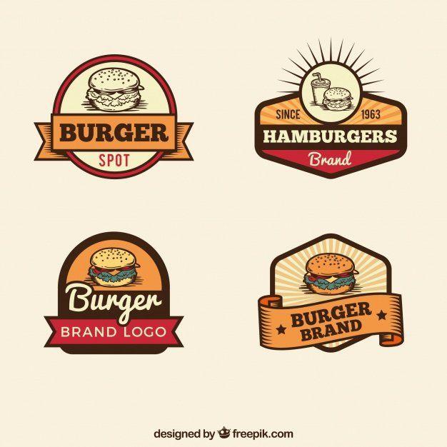 Elegant Food Logo - Photography Logo Png Elegant Food Logo Vectors S