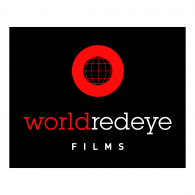 Red Eye Logo - World Redeye Film | Brands of the World™ | Download vector logos and ...