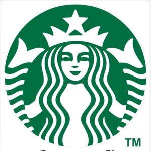 Real Starbucks Logo - The Real Meaning Of The Starbucks Logo! by adventex - Meme Center