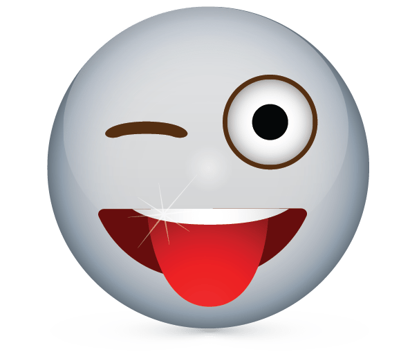 Emoji Logo - Create Free Crazy Emoji Logo ? Online Logos Creator