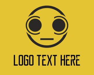 Emoji Logo - Emoji Logo Maker | BrandCrowd