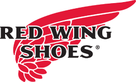 American Shoe Company Logo - Red Wing Shoe Company Production Operator American Boot Builder