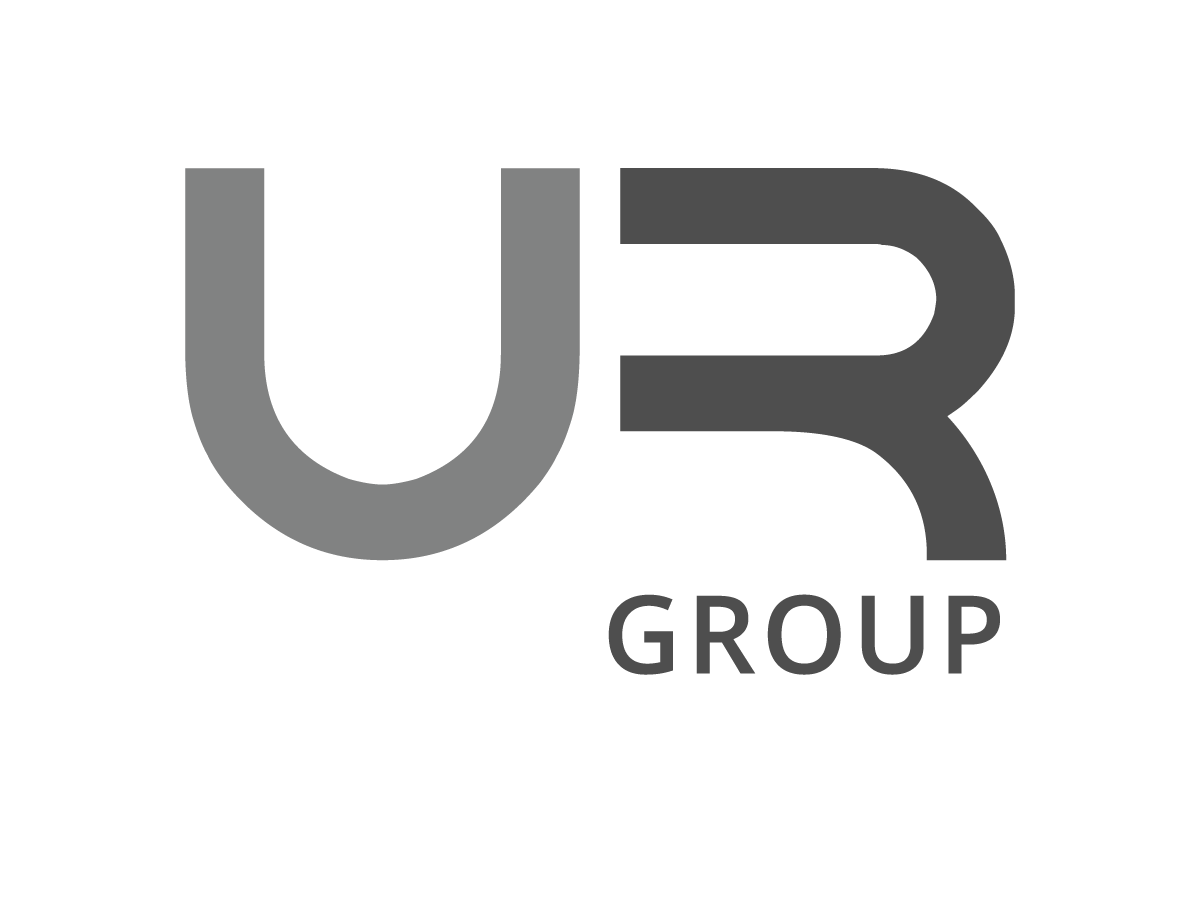 Ur Logo - Ur logo Logos