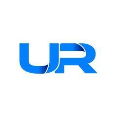 Ur Logo - Search photo ur