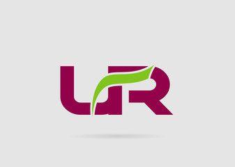 Ur Logo - Ur photos, royalty-free images, graphics, vectors & videos | Adobe Stock