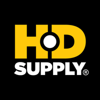 HD Supply White Cap Logo - HD Supply: Jobs | LinkedIn