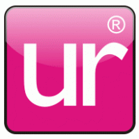 Ur Logo - Compare UR Mobile Limited Logo Vector (.EPS) Free Download