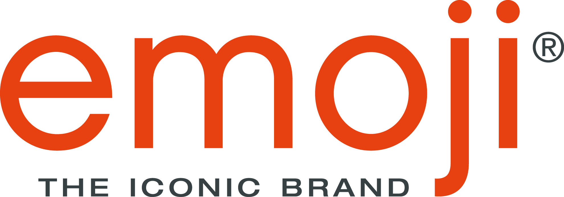 Emoji Logo - Emoji - Bulls Licensing - Connecting Brands