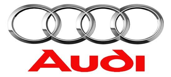 German Car Logo - Gallery of German Car Logos