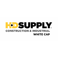 HD Supply White Cap Logo - HD Supply White Cap Company Profile: Acquisition & Investors