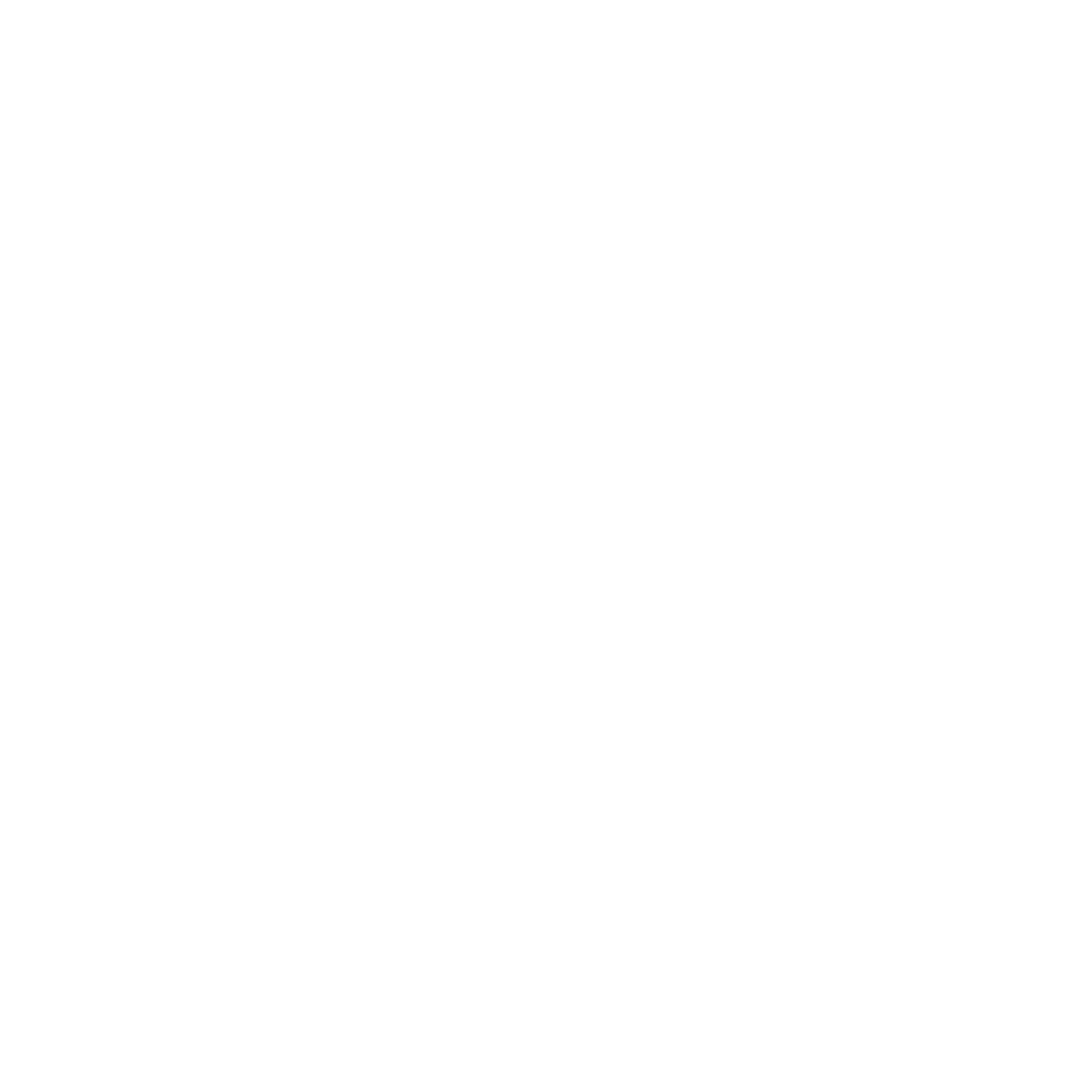 Brussels Airlines Logo - SN Brussels Airlines Logo PNG Transparent & SVG Vector - Freebie Supply