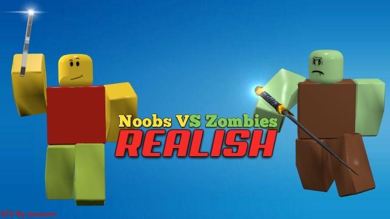 Roblox Noobs Vs Zombies Tycoon 2 Wiki