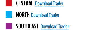 HD Supply White Cap Logo - Trader Downloads | HD Supply White Cap