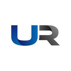 Ur Logo - R&u photos, royalty-free images, graphics, vectors & videos | Adobe ...
