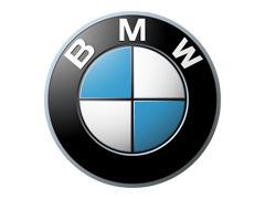 All German Car Logo - German Car Brands, Companies & Manufacturer Logos with Names