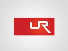 Ur Logo - Logo Design & Identity | PUREi