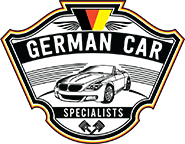 German Car Logo - Bellevue Auto Repair | German Car Specialists - German Car Specialists