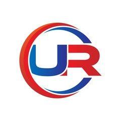 Ur Logo - Search photo ur
