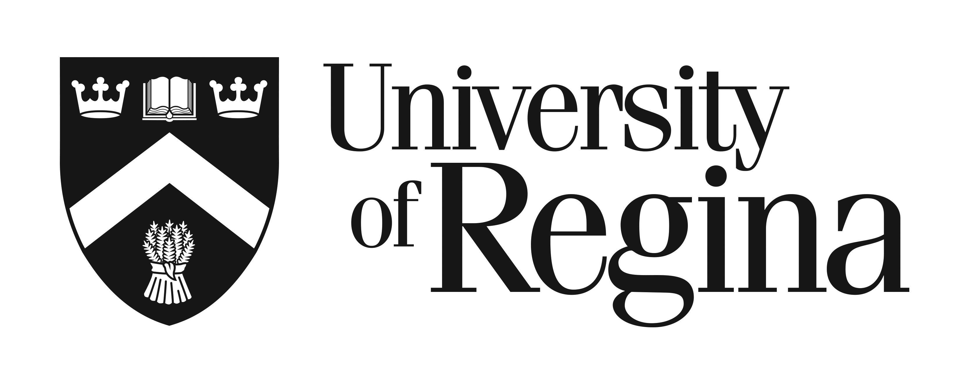 Ur Logo - Primary Logo | Communications and Marketing, University of Regina