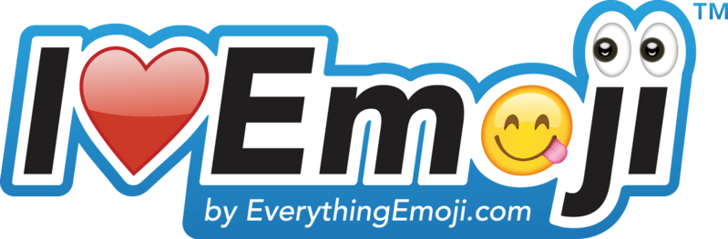 Emoji Logo - Praying Hands Emoji Silver Keychain : Available At Everything Emoji