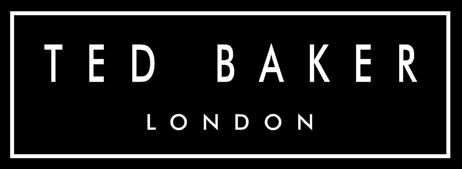 Ted Baker Logo - Duty Free Ted Baker Black Onyx Ballpoint Pen Online from Virgin Atlantic
