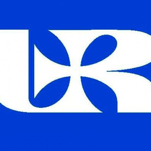 Ur Logo - UR LOGO