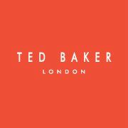 Ted Baker Logo - Ted Baker London Employee Benefits and Perks. Glassdoor.co.uk