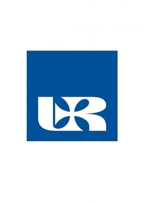 Ur Logo - Dr hab. Wiesław Grzegorczyk, prof. UR - Uniwersytet Rzeszowski