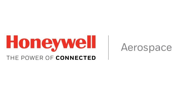 Brussels Airlines Logo - Honeywell enhances fuel use for Brussels Airlines and Air Serbia
