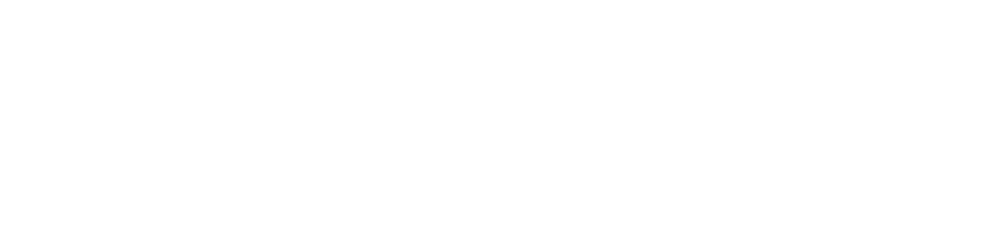 Ted Baker Logo - Ted Baker Mens Watches | Beaverbrooks